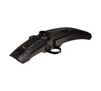 parafango per forcella podium 2026 R-803-04-384 FOX Racing bicicletta