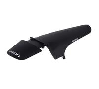 Parafango per forcella Suntour Axon34 Werx/Axon34 Elite Boost Noir