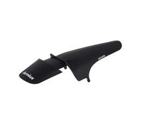 Parafango per forcella Suntour Durlux36 Boost Noir