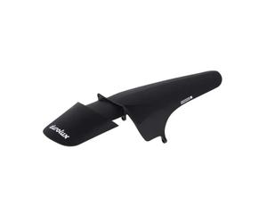 Parafango per forcella Suntour Durlux36 Boost Noir