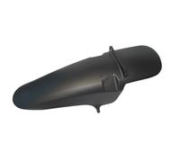 Parafango per forcella Suntour Durolux SF16 Noir