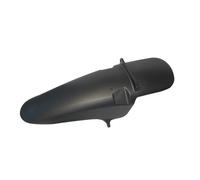 Parafango per forcella Suntour XCM34 Boost Noir