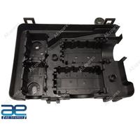 Parafango Per Giunzione Mahindra XUV500 2.2L 2011-2022 1801JAA00231N @UK