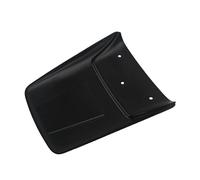 Parafango Per Harley Per Pan America 1250 2021 2022 Estensione Moto Difesa Motore Parafango Posteriore Motociclo