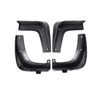 Parafango Per Kia Per Niro DE MK1 2016 2017~2022 Auto Parafanghi Antigelo Parafanghi Parafanghi Paraspruzzi Parti Esterne Accessori Auto parti