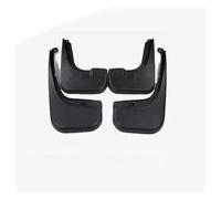 Parafango Per Mercedes Per Benz Per Vito V Classe W447 2016-2022 Anteriore Posteriore Paraspruzzi Paraspruzzi Mud Flap Parafanghi Parafango Accessori Auto 4 Pezzi parti