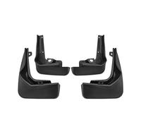 Parafango Per MG GT 2021 2022 2023 Parafanghi Paraspruzzi Ruote Anteriori Posteriori Parafango Accessori Auto 4 Pezzi parti