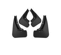 Parafango Per MG4 Per Mulan 2023 MG 4 2022 Pezzi Parafanghi Paraspruzzi Splash Guard Anteriore Parafango Posteriore Auto Styline Accessori parti