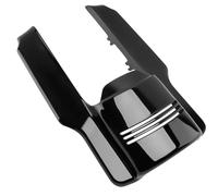 Parafango per moto allungato per Touring per Electra | Parafango posteriore per moto allungato per Touring per Electra Street per Road Glide CVO per Ultra Classic