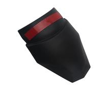 Parafango per moto Moto Parafango Anteriore Splash Guard Estensione Extender Copertura Per BMW Per R1200 R1250 RT R1200RT R1250RT 2014-2020
