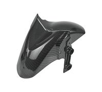 parafango per moto Per Accessori Moto NMAX 2025 Parafango Anteriore Parafango Ruota Paraspruzzi