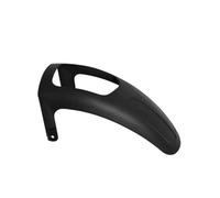 parafango per moto Per BENDA NAPOLEON BOB 500 450 BD450 Esteso Parafango Anteriore Moto Ruota Estensione Splash Guard Accessori(Front fender)