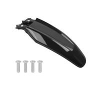 Parafango Per moto PER CL250 PER CL500 PER CL300 2023-2024 Parafango Anteriore Per Moto Paraspruzzi Parafango Per moto(Black)