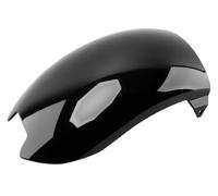 Parafango Per Moto Per Indian Scout Bobber 2015 2016 2017 2018 2019-2025 Bright Back Copri Parafango Posteriore Motocicletta Paraspruzzi Protettore