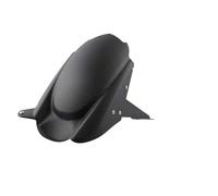 Parafango Per moto Per Kawasaki Per Versys 650 PER KLE650 PER Versys650 2007-2025 Posteriore Per Moto Parafango Paraspruzzi Accessori Parafango Per moto