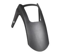 parafango per moto Per Loncin Per VOGE 525DSX 525 DSX Anteriore Esteso Parafango Moto Splash Guard Accessori Di Copertura(Front Fender)