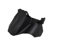 parafango per moto Per R1300GS 1300 GS 2024 Ruota Posteriore Parafango Accessori Per La Modifica Del Motociclo