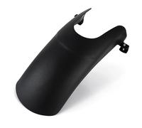 parafango per moto Per Rebel 500 300 CMX500 CMX300 Estensione Pneumatico Parafango Splash Proof Moto Anteriore Fit