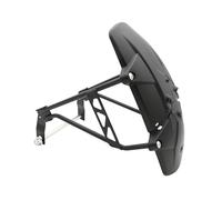 Parafango per moto Per Sur-Ron Sur Ron Light Bee S E Light Bee X Motocross Parafango Posteriore In Plastica Per Bici Elettriche Motociclette(Rear Wheel Fender)