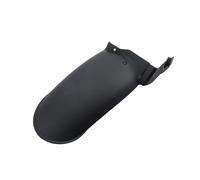 Parafango Per Moto PER VOGE PER SR4 PER MAX Parafango Posteriore Per Moto Copertura Estensibile Anti-spruzzi E Polvere Accessori In Plastica SR4MAX Parafango Per Moto