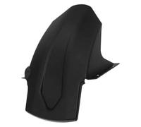 Parafango per moto Protezione antifango posteriore per moto per parafango e copertura decorativa per catena per Honda