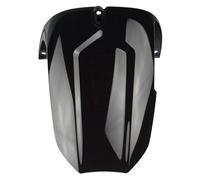 Parafango per moto Ruota Posteriore Del Motociclo Hugger Parafango Splash Guard Per YA&MA&HA Per R6 2003 2004 2005(2)