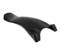 Parafango Per Motocicletta Universale Parafanghi Accessori Il Ciclismo