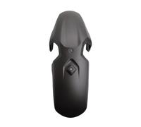 Parafango Per MT-07 Per FZ-07 Parafango Anteriore | 2018 2019 2020 2021 2022 2023 2024 Kit Carenatura Parafango Anteriore Parafango Anteriore Moto