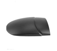 Parafango Per MT 09 Per MT 09 SP Per Tracer 900 GT 2021 - Ultimo Parafango Anteriore Per Moto, Estensione Posteriore Paraspruzzi