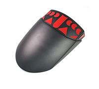 PARAFANGO per NT 1100 per NT1100 2022 Prolunga Parafango Moto ABS Plastica Parafango Ruota Anteriore Accessori Estensione Parafanghi Moto