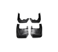 Parafango Per Odyssey Per RL5 2014-2017 Paraspruzzi Auto Ruota Anteriore Posteriore Parafango Automatico Accessori