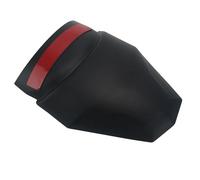 Parafango Per Parafanghi Moto Parafango Anteriore Moto Estensione Motore Difesa Accessori Per BMW Per R1200RT R1250RT 2014-2020