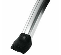 Parafango per parafanghi SKS 50-60 mm Gris