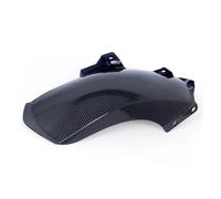 Parafango Per PCX160 Per ADV160 | Parafango Moto Estensione Posteriore Paraspruzzi Staffa Copertura Di Protezione Accessori
