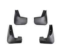 Parafango Per Peugeot 307 3dr E 5dr Hatchback Hatch 4 Porte Sedan 2001-2011 Auto Paraspruzzi Parafanghi Copricerchio Copriarco