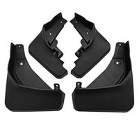 parafango Per Q2 Q2L 2017-2019 Paraspruzzi Parafanghi Parafango Auto(Low Match)