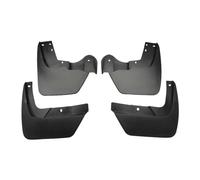 Parafango Per Renault Per Duster HM Per Dacia 2018 2019 2020 2021 2022 Parafanghi Paraspruzzi Guardie Anteriore Parafango Posteriore Ruote Flare parti