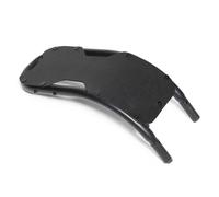 Parafango per rimorchio Burley Coho XC Noir