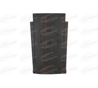 Parafango per Rimorchio LAMIRO SCHMITZ 430x730 181375404