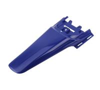 Parafango per Road Accessori più lunghi estesi 50cc per | Moto Refitting Parafango posteriore Pit Bike Motocross Off per Road Accessori più lunghi estesi 50cc per CRF50