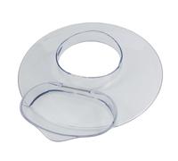 Parafango Per Robot Da Cucina Kenwood KVC3110S