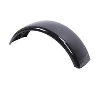 Parafango per ruota del rimorchio, resistente agli urti, a prova di impatto, installazione rapida, accessorio per, yacht, ATV, adatto per ruote da 14 pollici e 15 pollici,