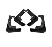 Parafango Per RX 2023 350 350H 500H Sport Paraspruzzi Parafanghi Ruote Anteriori Posteriori Parafango Accessori Auto 4 Pezzi parti