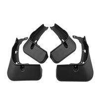 Parafango Per RX 350 350H 500H Sport 2023 Paraspruzzi Parafanghi Ruote Anteriori Posteriori Parafango Accessori Auto 4 Pezzi parti(R X 2023)