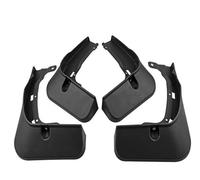 Parafango Per RX 350 350H 500H Sport 2023 Paraspruzzi Parafanghi Ruote Anteriori Posteriori Parafango Accessori Auto 4 Pezzi parti(R X Sport 2023)