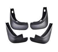 Parafango Per S-Max 2007-2009 2010 2011 2012 2013 2014 2015 Anteriore Posteriore Auto Parafanghi Mud Flaps Sinistra Destra Conducente Lato Passeggero parti