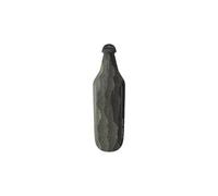 Parafango per sella ass savers big detour nero bronzo
