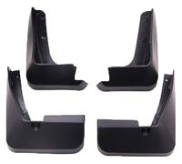 parafango Per Subaru Per Forester SJ 2014-2018 4x Parafanghi Paraspruzzi Anteriori Posteriori Accessori Auto