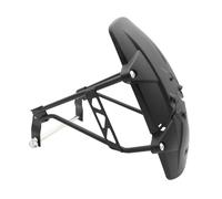 Parafango Per Sur-Ron Per Sur Ron Per Surron Per Luce Per Bee X S | Motocross Elettrico Parafango Posteriore Paraspruzzi Ruota Di Protezione Copertura