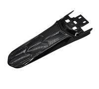 Parafango Per Surron X160 X260 Per Sur Ron X | Moto Posteriore Allungamento Più Lungo Parafango Coda Guard Per Surron X160 X260 Per Sur Ron X Per Sur-Ron S Per Light Bee